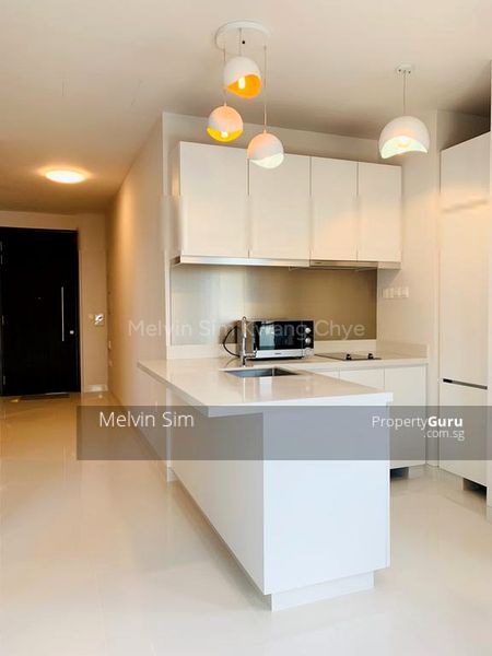 1 Bed Apartment (Condo) for Rent in  Neem Tree - Image 11